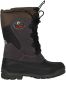 Olang Canadian Junior snowboot veter Antraciet - Thumbnail 3