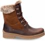 Panama Jack Boots Tuscani B26 Bruin - Thumbnail 4