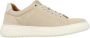 Pantofola d'Oro Celano Uomo grijs sneakers heren (10231046-1FG) - Thumbnail 3