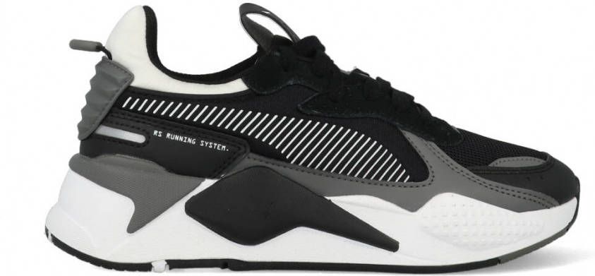 puma biotech stock price