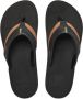 Reef Cushion Dawn Teensandalen met EVA-voetbed voor grip in natte en droge omstandigheden - Thumbnail 2