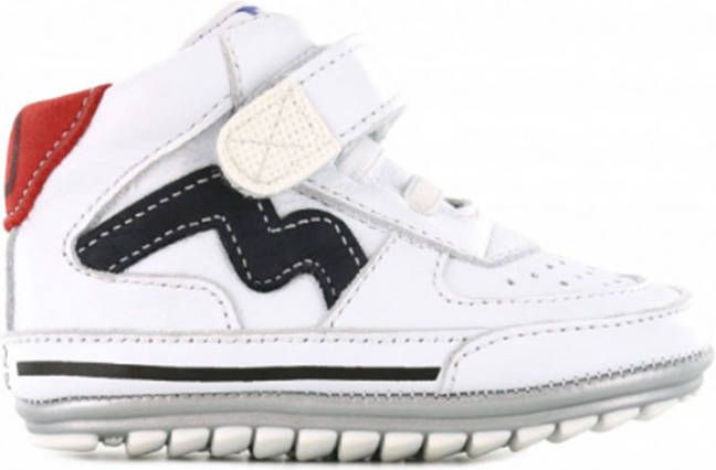 shoesme welke maat