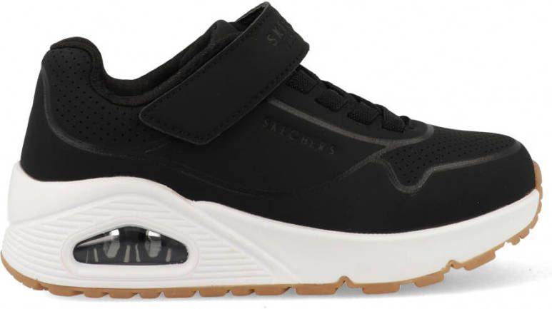 skechers maat 29