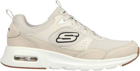 Skechers Air Court Cool Avenue 149947 NTBK Beige