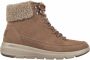 Skechers Arch Fit Dawson Raveno Outdoorschoenen Wandelschoenen nen Arch Fit Dawson Raveno Outdoorschoenen - Thumbnail 6