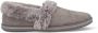 Skechers Pantoffels COZY CAMPFIRE TEAM TOAST Huisschoen met memory foam-inrichting - Thumbnail 2