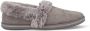 Skechers Pantoffels COZY CAMPFIRE TEAM TOAST met memory-foam-uitvoering - Thumbnail 2