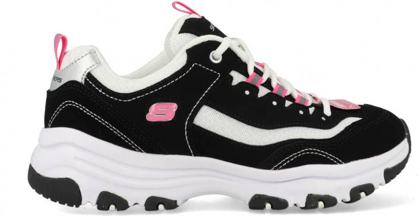 skechers maat 34