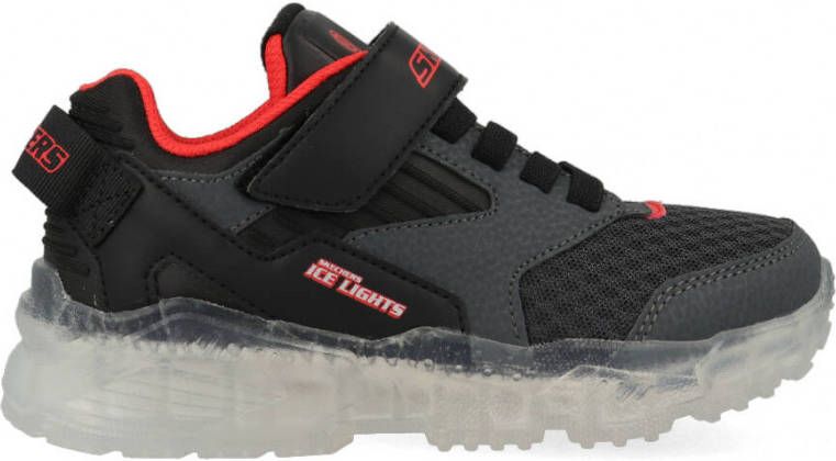 skechers maat 31