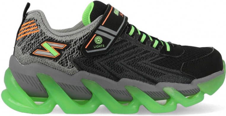 skechers kopen