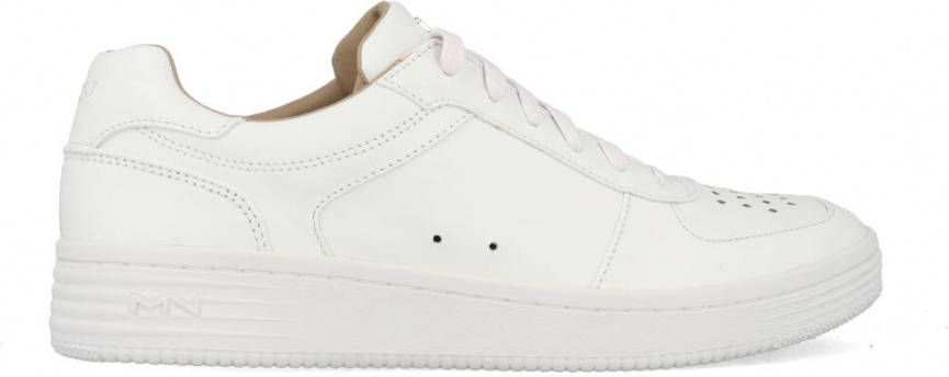 skechers maat 43
