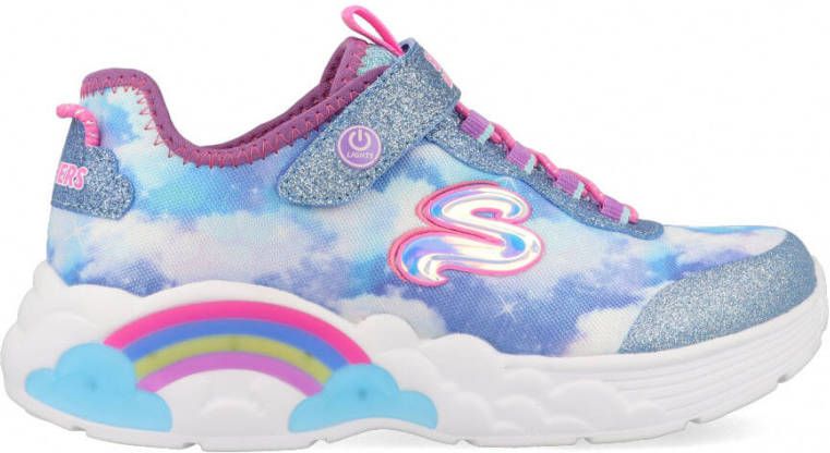 skechers maat 30