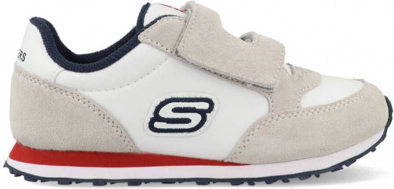 skechers maat 26