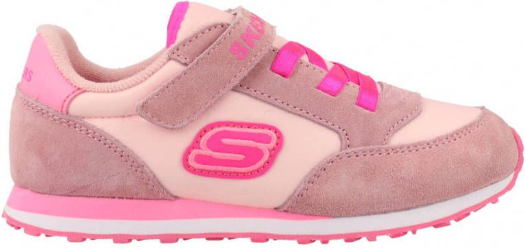 skechers sneakers meisjes