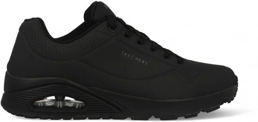 skechers air heren