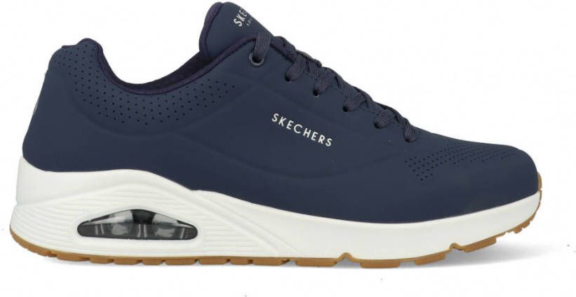 skechers maat 44