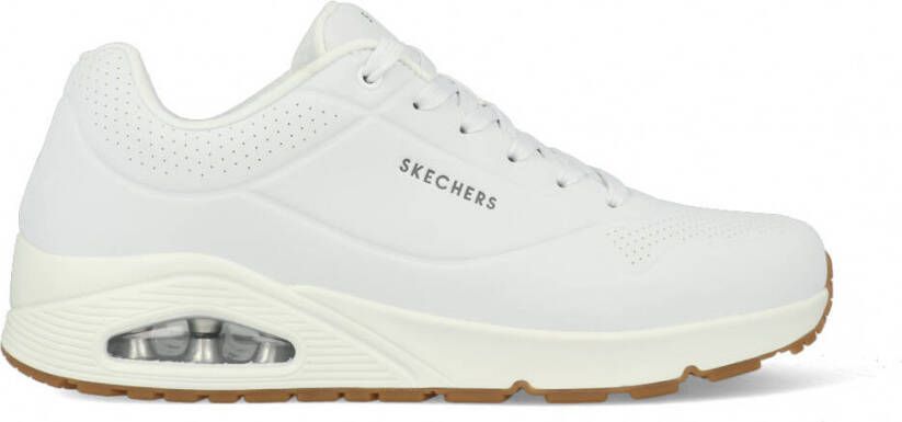 dames skechers maat 42