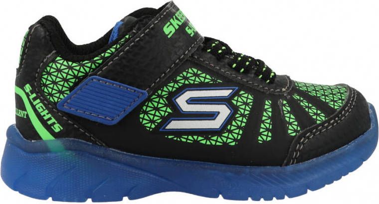 skechers maat 25