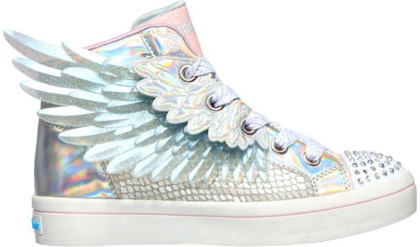 Skechers twinkle toes vleugels hotsell