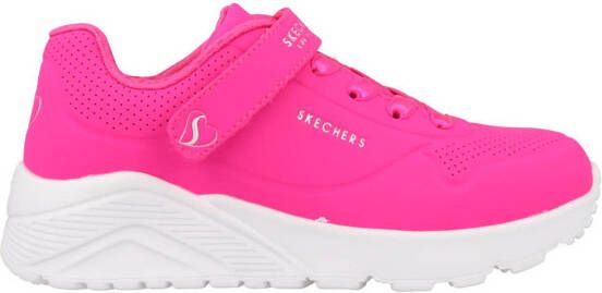 skechers maat 33