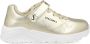 Skechers Uno Lite Chrome Steps 310453L GLD Goud - Thumbnail 4