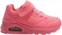 Giga Shoes G3885 Kinderen sLage schoenen Kleur Wit beige - Thumbnail 2