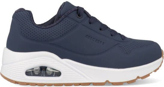 skechers maat 34
