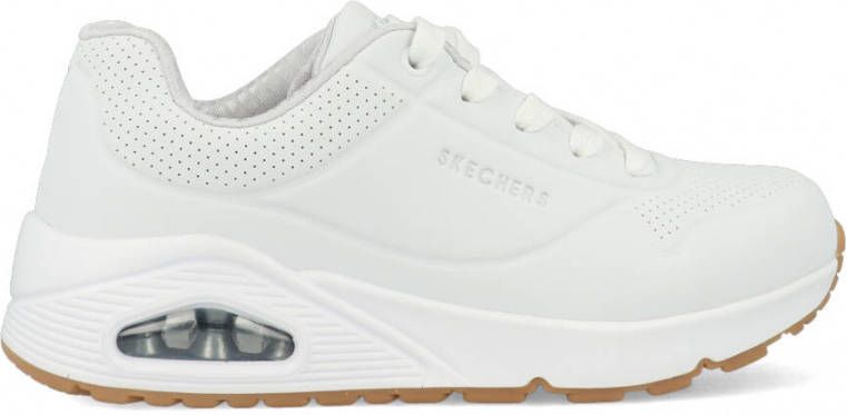 skechers maat 35