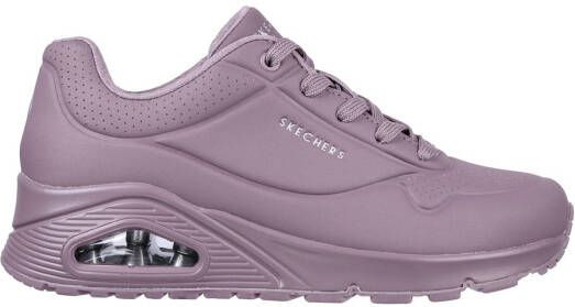 Skechers Uno Stand On Air 73690 DKMV Paars