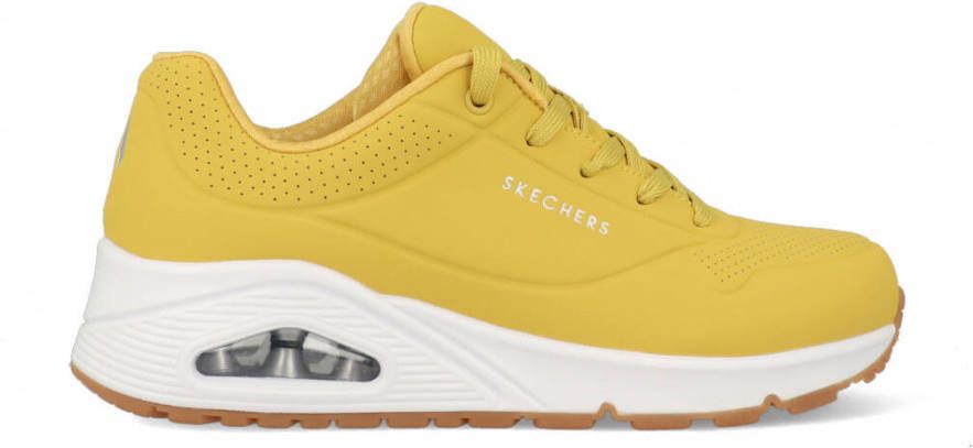 dames skechers maat 40