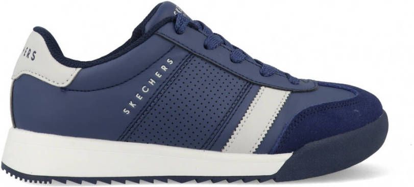 skechers maat 31