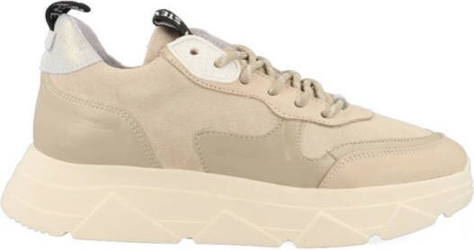 Steve Madden Pitty Nude SM11001024-03002-100 Beige