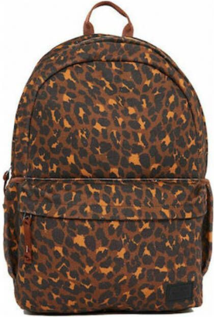 Superdry Rugzak Printed Montana Y9110073A