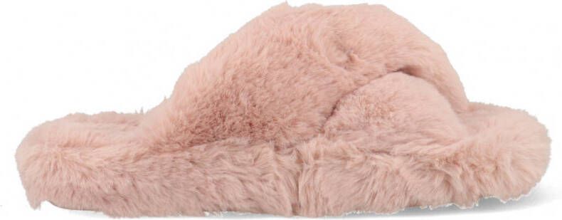 Ted Baker Pantoffels LOPLLY 254618 Roze 41