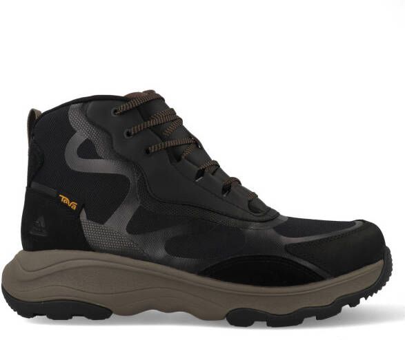 Teva Wandelschoenen Geotrecca RP 1129588 TEAD Blauw - Foto 2