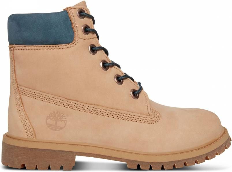 timberland maat 39