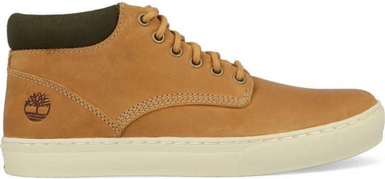 timberland maat 20