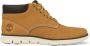Timberland Veterschoenen BRADSTREET MID LACE UP SNEAKER Winterlaarzen veterschoenen winterschoenen - Thumbnail 2