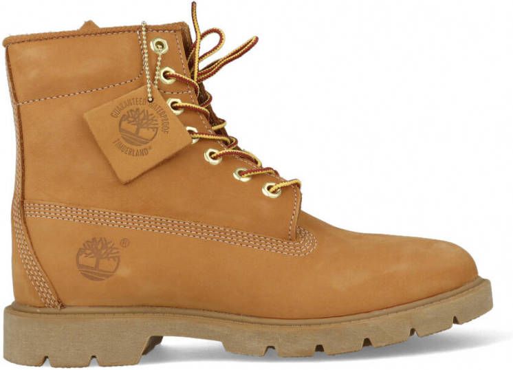 timberlands maat 44