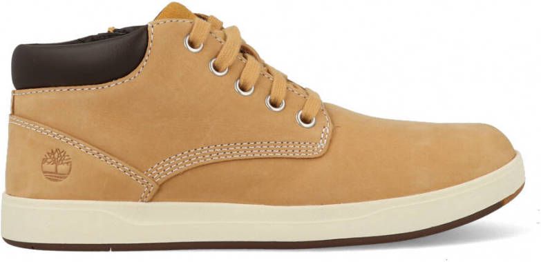 timberland maat 37