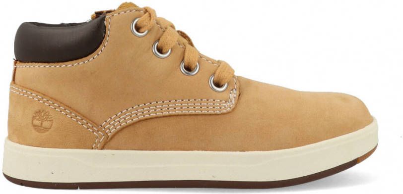 timberland maat 33