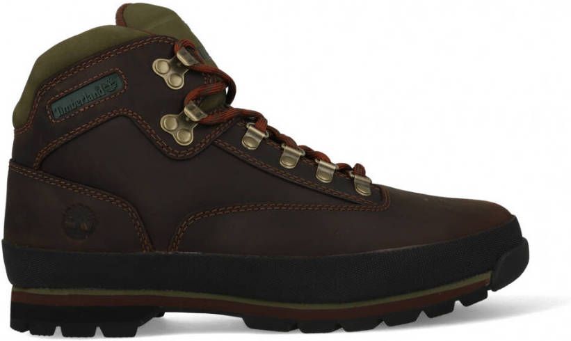 timberland 43