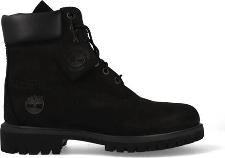 timberlands maat 44