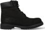 Timberland 6 Inch Premium Boot Black Schoenmaat 43 1 2 Laarzen TB0100730011 - Thumbnail 44