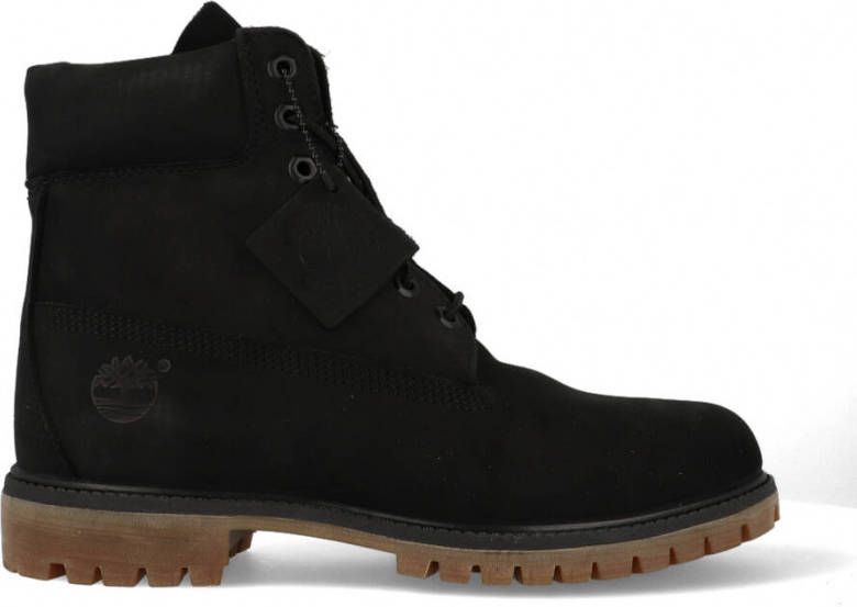 timberland 6 inch 43