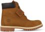 Timberland Hoge veterschoenen 6 inch Premium FTB Winterlaarzen veterschoenen winterschoenen waterdicht - Thumbnail 2