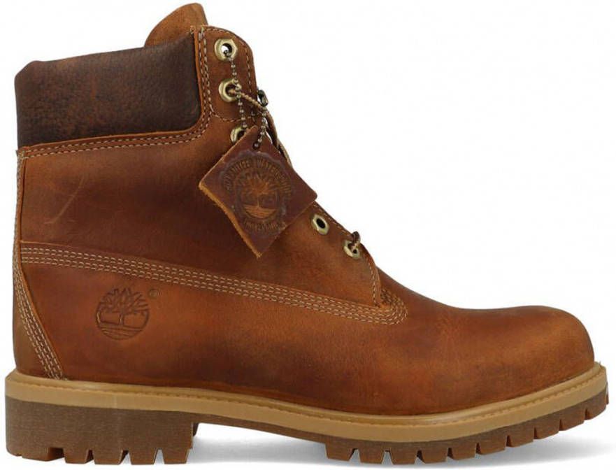 timberland 27094
