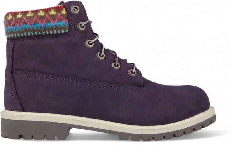 timberland 39.5