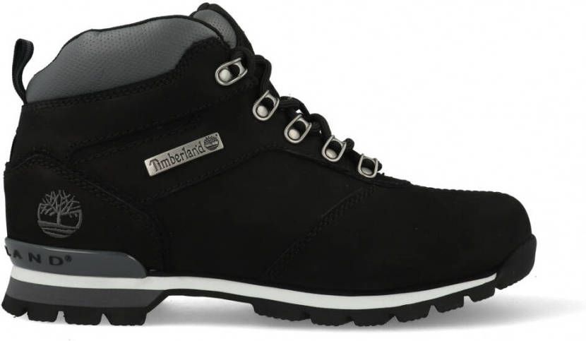 timberland 41.5