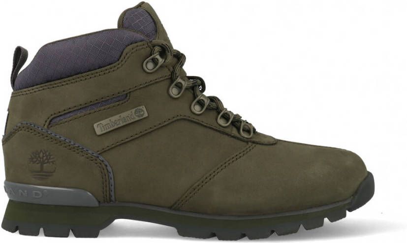 timberland schoenen maat 42